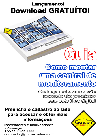 guia
