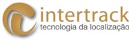 Intertrack