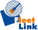 Grupo WDML Sistemas Fleetlink