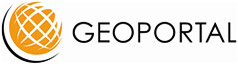 Geoportal