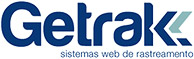 GETRAK